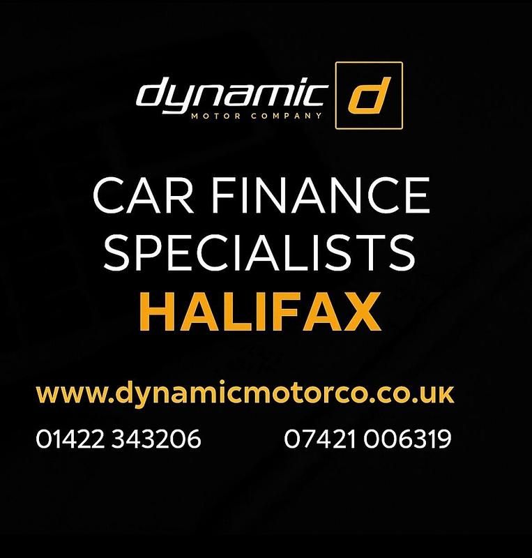 Used Land Rover Range Rover evoque SE 2016 Black Estate