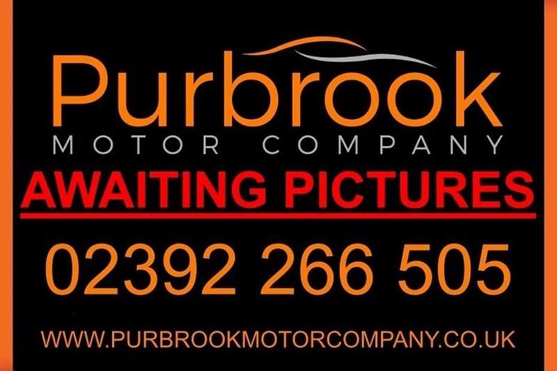 Used 2015 Kia Sportage 2 SUV | £6,495 (Super price) - Image 1/1