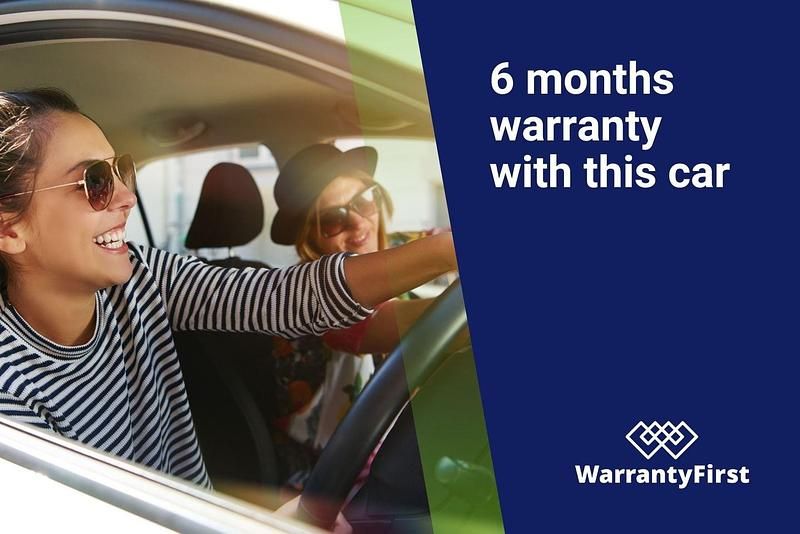 Begagnad Nissan Micra Acenta 2016 Röd Halvkombi