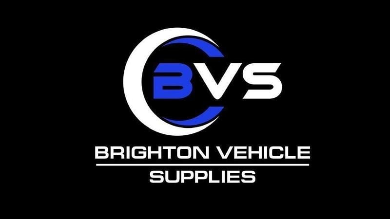 Used Audi Q7 S-line plus 2013 Blue SUV