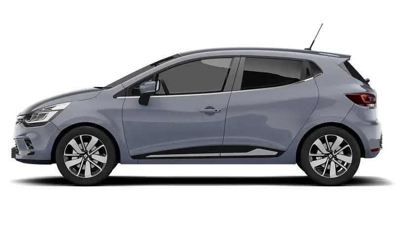 Used 2019 Renault Clio IV Iconic Hatchback | £10,995 (Fair price) - Image 1/1