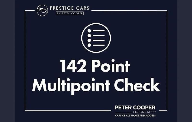 Used Jeep Avenger EV Summit 113 kW (154 HP) 2025 Blue SUV