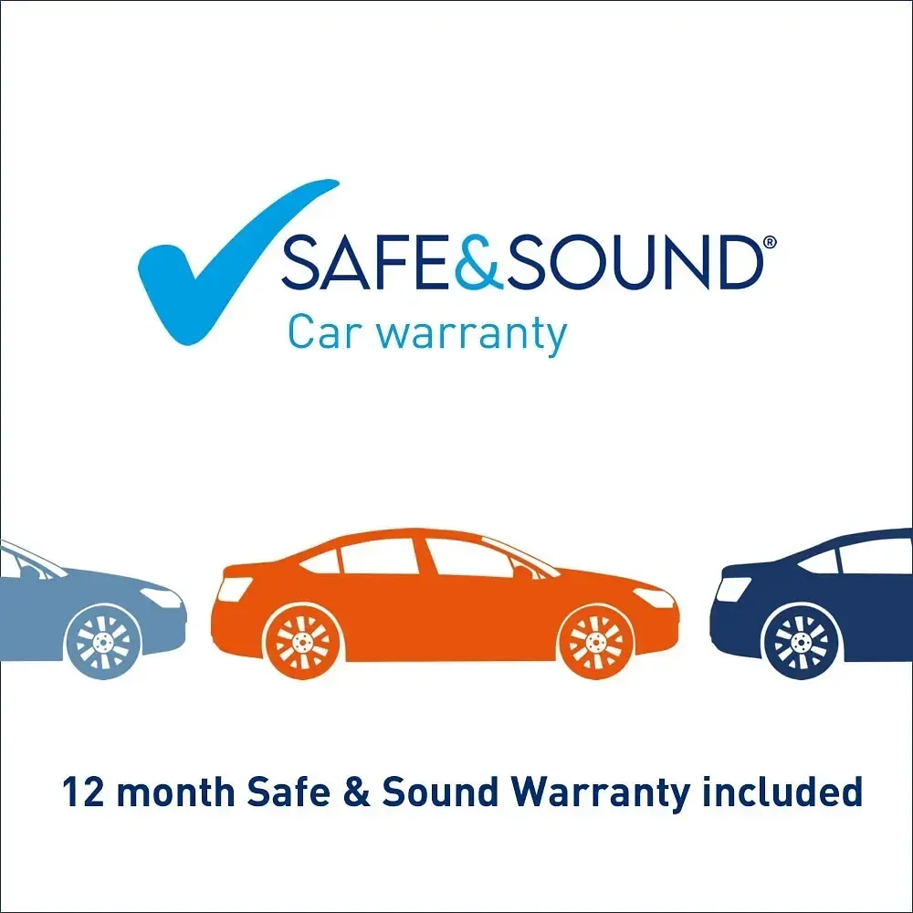 Used Dacia Sandero Comfort 90 HP (66 kW) 2020 Grey Hatchback