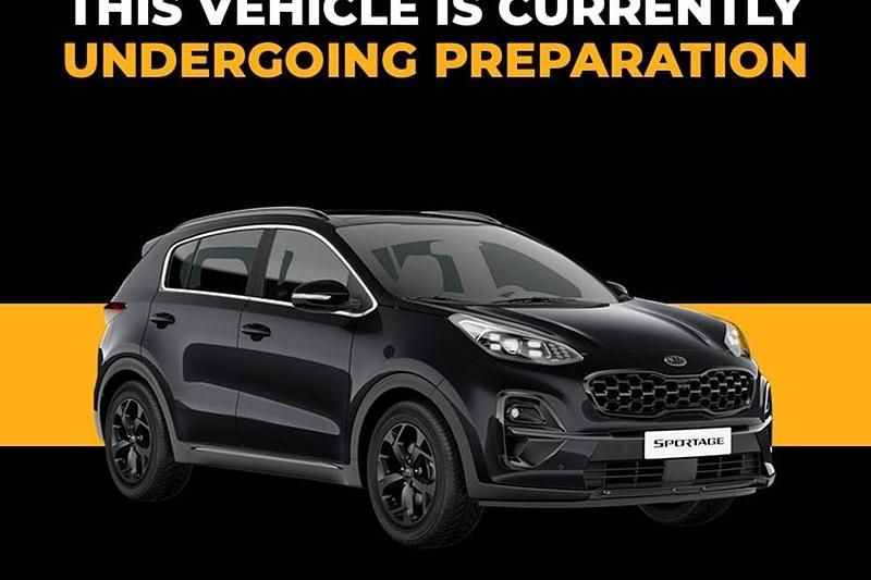 Used 2015 Ford Fiesta Zetec | £3,795 (Fair price) - Image 1/1