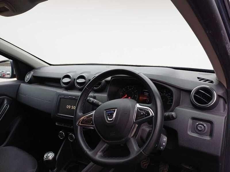 Used Suzuki Vitara SZ5 2019 Yellow SUV