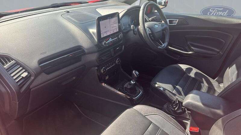 Image 2/4