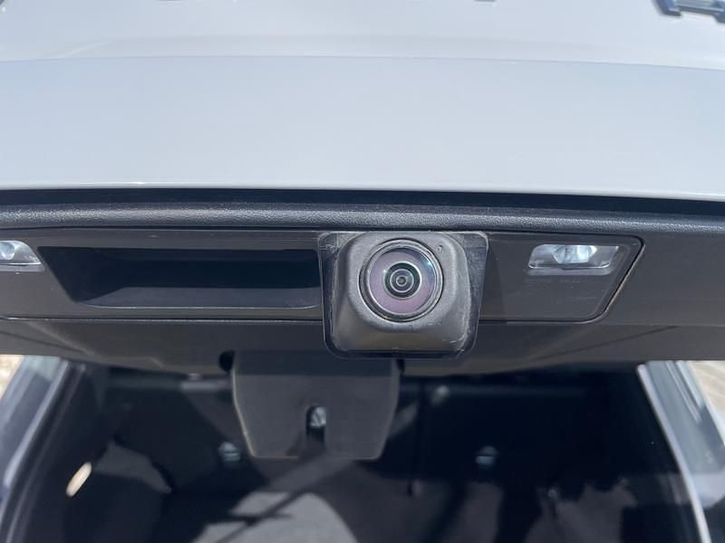 Used Ford Puma ST-Line X 125 HP (91 kW) 2024 Grey SUV