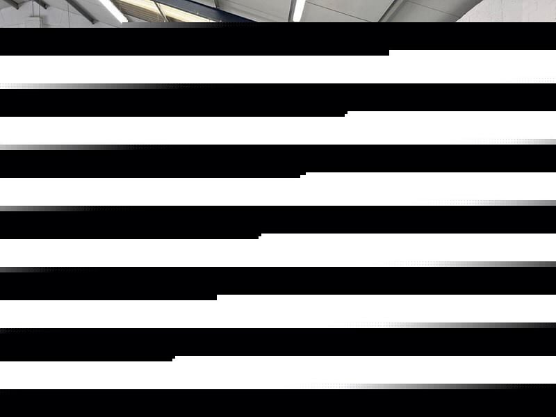 Image 4/4