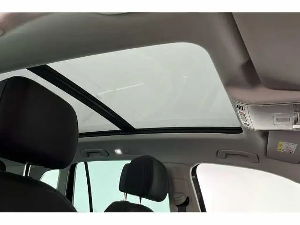 Used VW Tiguan 150 HP (110 kW) 2023 SUV
