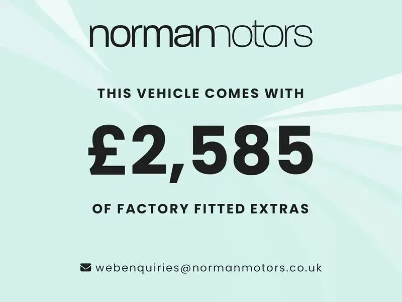 Used Volvo XC60 Inscription 2021 Grey SUV