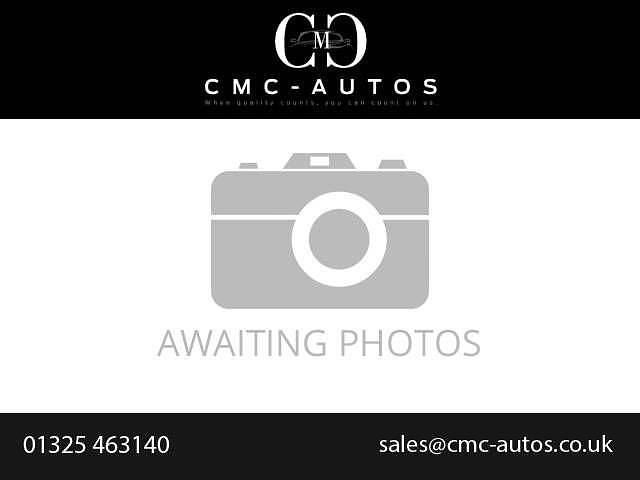 Begagnad Audi Q2 S-Line 116 HK (85 kW) 2016 Grå SUV