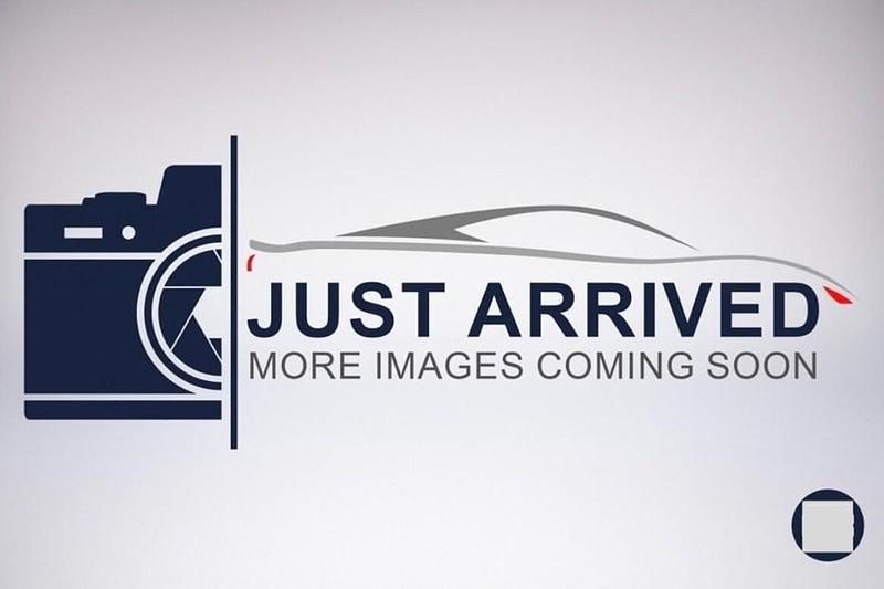 Used 2016 Land Rover Range Rover evoque SE Hatchback | £9,995 (Fair price) - Image 1/1