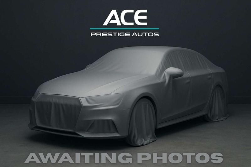 Grey Used 2022 Tesla Model Y Long Range AWD SUV | £22,495 (Fair price) - Image 1/1