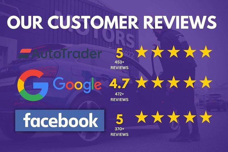 Used Peugeot e-208 Style 98 kW (134 HP) 2024 White Hatchback