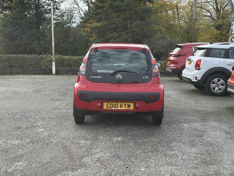 Image 4/4