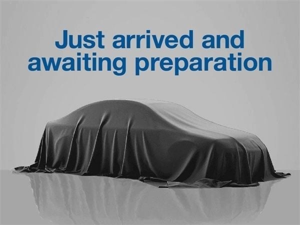 Used Mazda CX-3 121 HP (88 kW) 2019 Red SUV