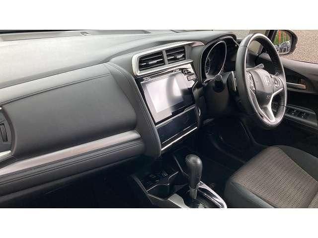 Image 2/4