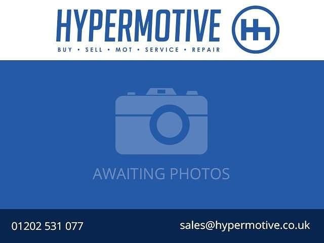 Black Used 2019 VW Polo SE Hatchback | £11,995 (Fair price) - Image 1/4