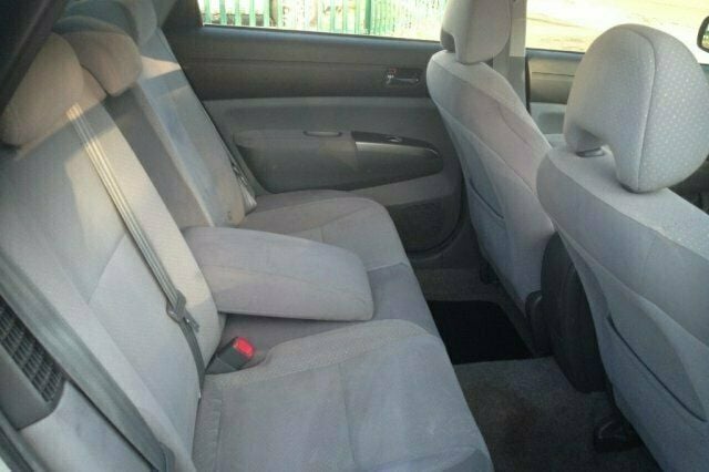 Used 2006 Toyota Prius Hatchback | £3,535 (Fair price) - Image 1/4