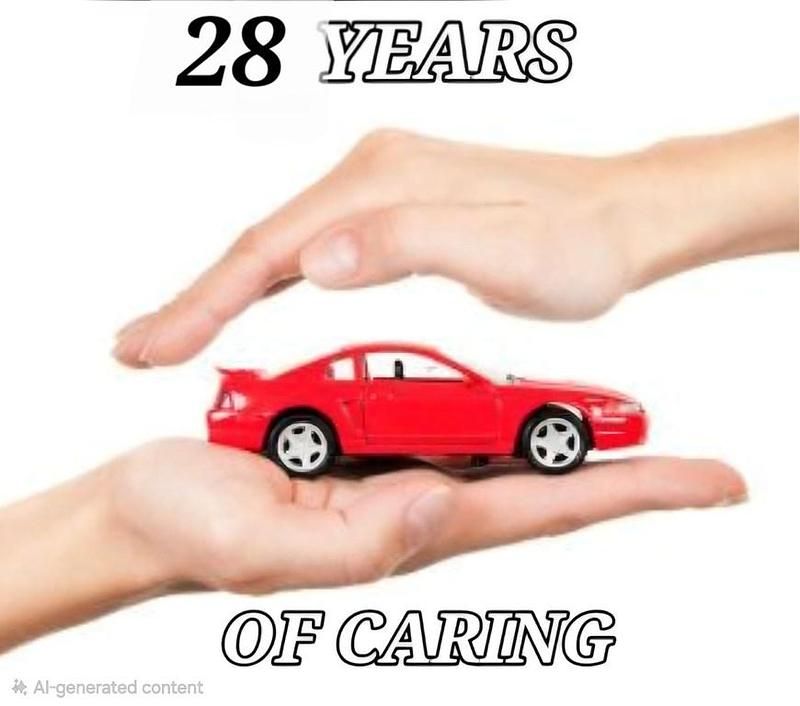 Used MG MG3 Exclusive 106 HP (77 kW) 2022 Silver Hatchback