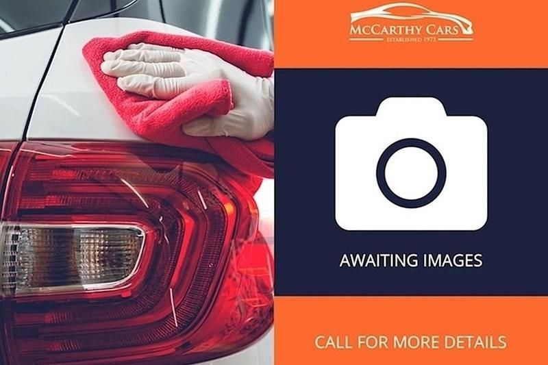 Used 2019 BMW X2 Sport Line SUV | £12,295 (Fair price) - Image 1/1