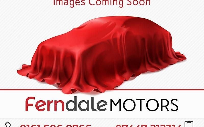 Used 2017 Ford Fiesta Zetec Hatchback | £4,690 (Fair price) - Image 1/4