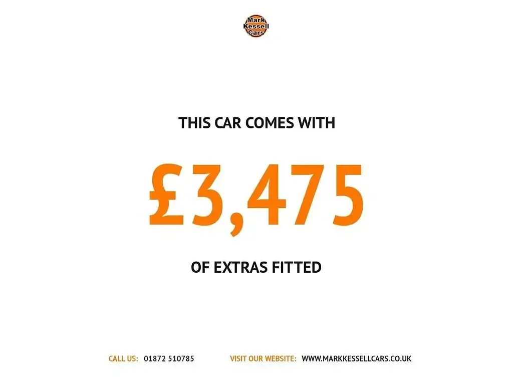 Used Land Rover Range Rover Velar R-Dynamic 240 HP (176 kW) 2018 Grey SUV