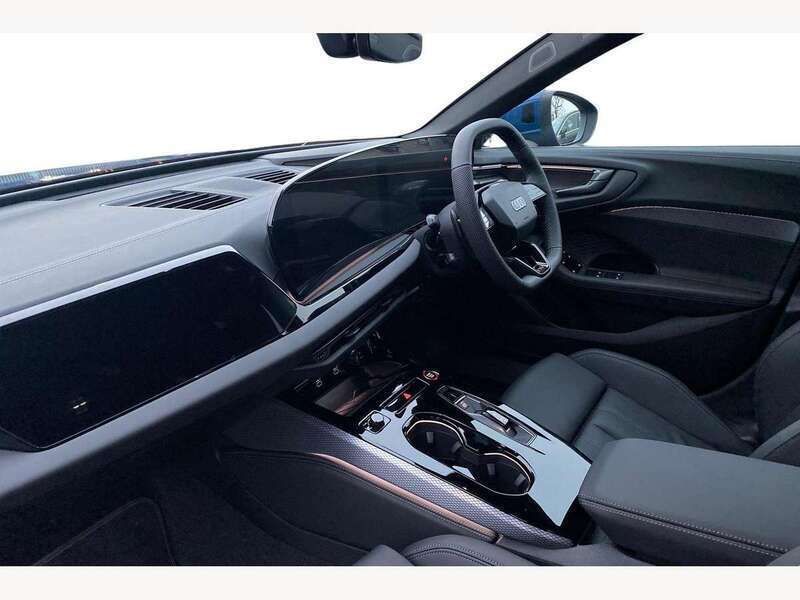 Image 2/4