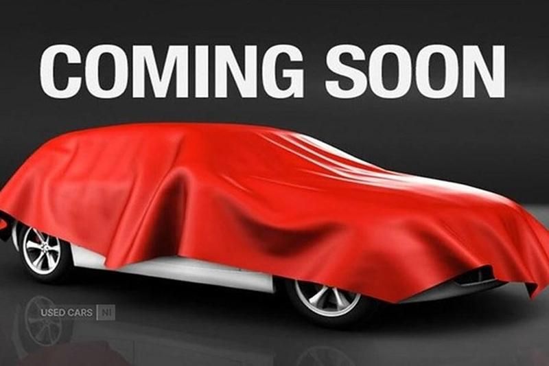 Used 2021 Audi A5 Sportback S-Line Hatchback | £23,575 (Fair price) - Image 1/1