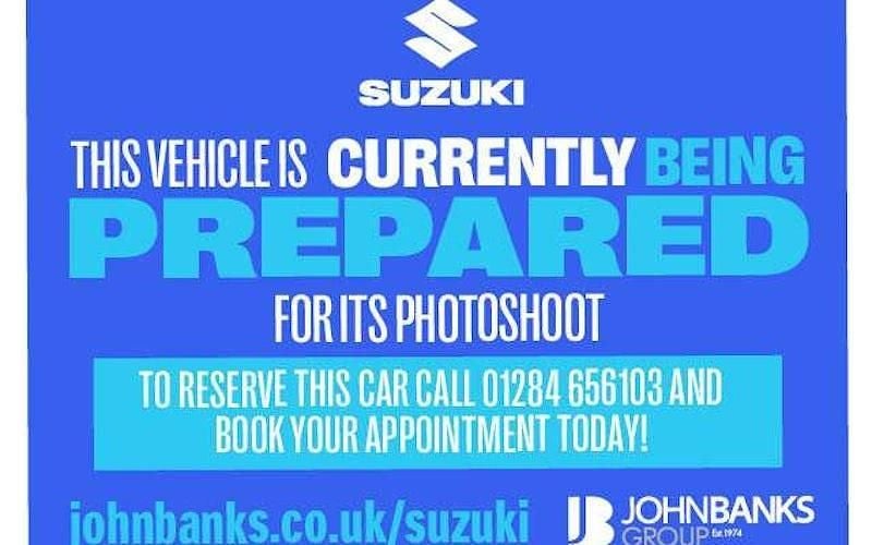 Used 2020 Ford Fiesta Titanium Hatchback | £7,998 (Good price) - Image 1/2