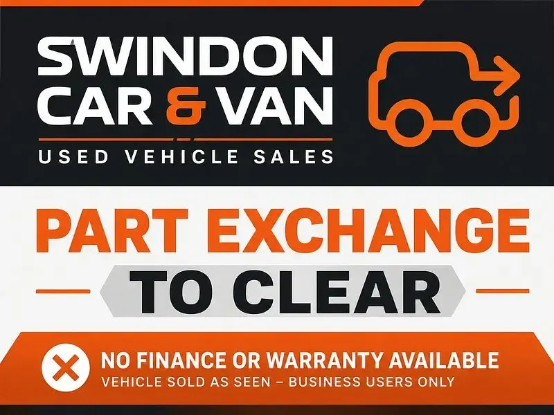 Used Ford Transit Trend 75 HP (55 kW) 2016 White Van