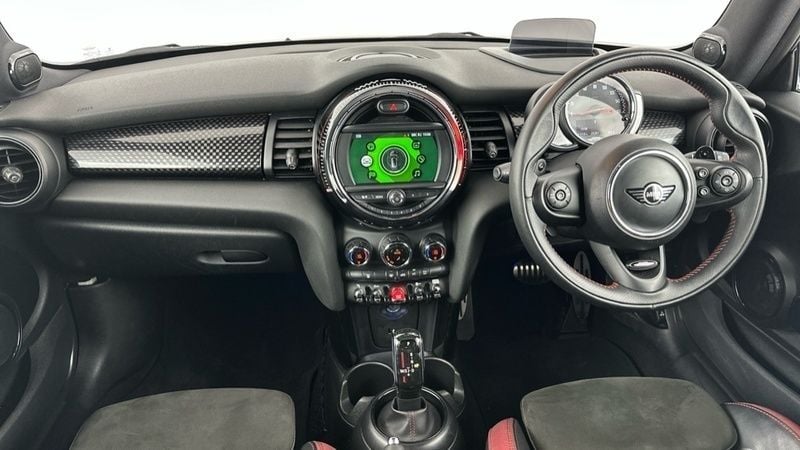 Image 4/4