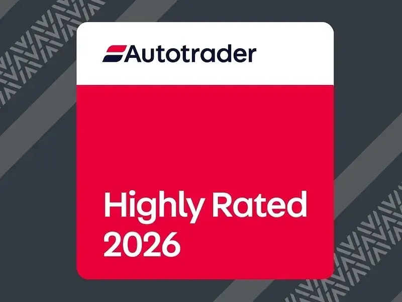 Used Peugeot Partner 100 HP (73 kW) 2022 White MPV