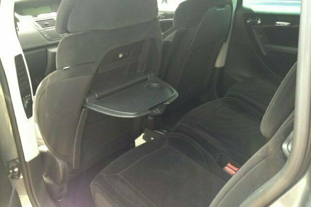 Used Citroën Grand C4 Picasso 2007 MPV