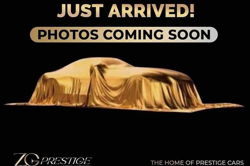Begagnad Aston Martin DB9 456 HK (335 kW) 2008