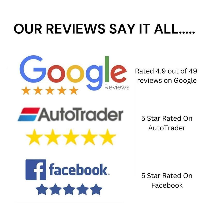 Used BMW 118 M Sport 2014 Blue Hatchback