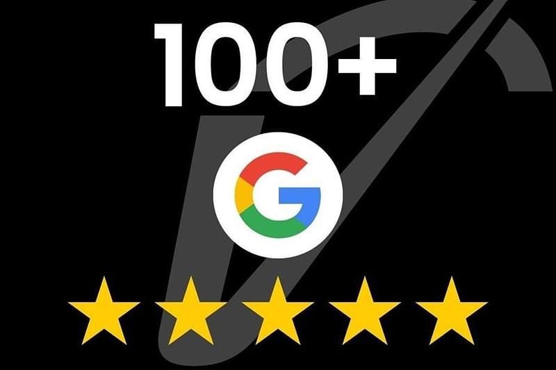 Used Citroën C4 Cactus Flair 100 HP (73 kW) 2015 White Hatchback