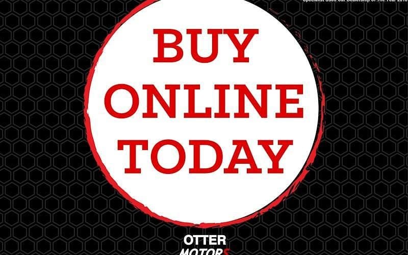 Used Vauxhall Grandland X 131 HP (96 kW) 2019 SUV