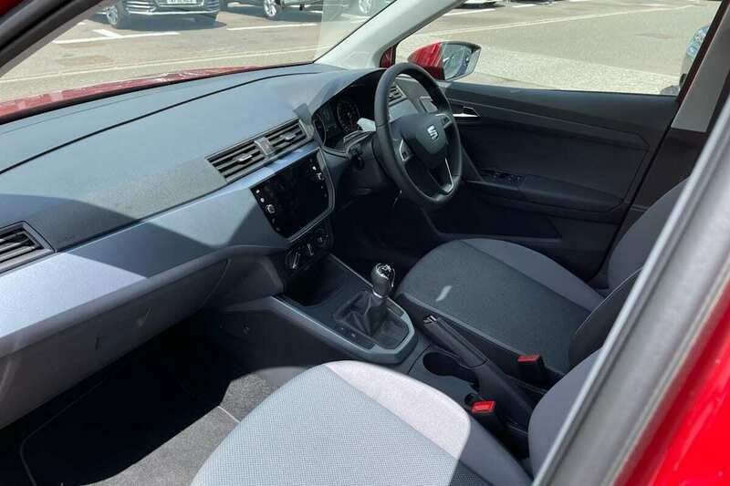 Image 2/4