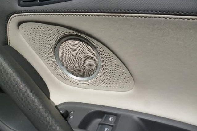 Used Audi R8 Coupé 2008 Coupe