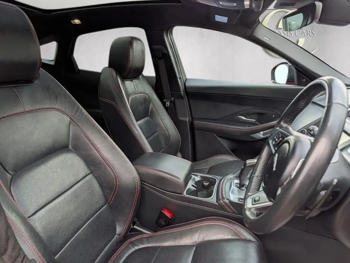 Used Mercedes C200 Executive 2019 Other Sedan