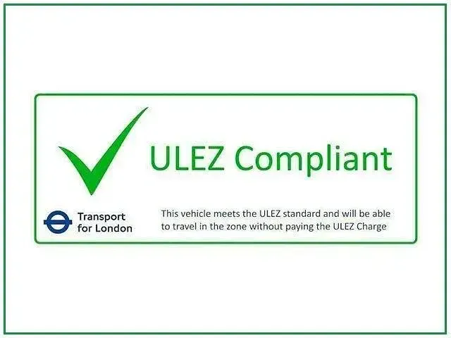 Used Mercedes Sprinter 140 HP (102 kW) 2019 White Van
