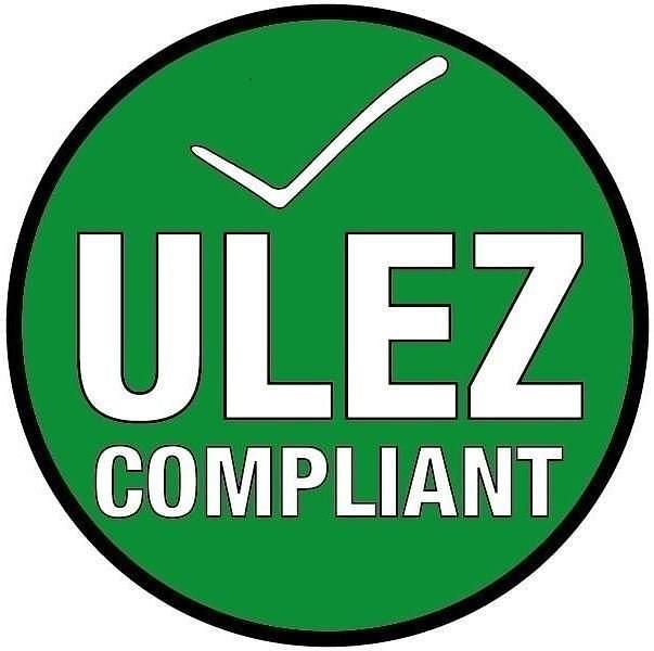 Used Audi A3 Sportback S-Line 180 HP (132 kW) 2013 Grey Hatchback