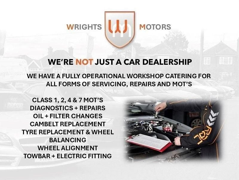 Used Ford Focus Titanium X 2014 Grey Hatchback