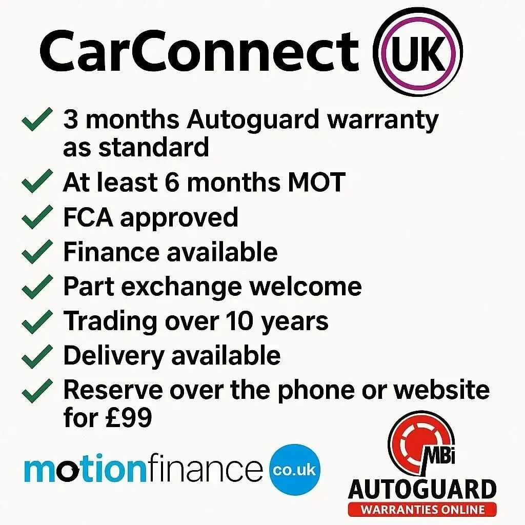 Used Vauxhall Vivaro S 2016 White
