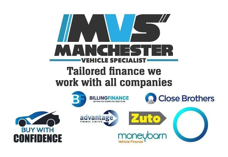 Used Mercedes Vito 2016 Black Van