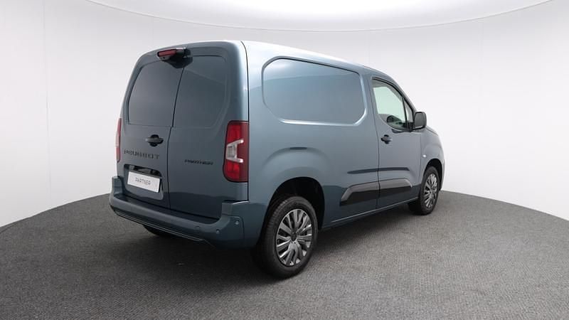 Used Aston Martin DBS 2010 Kiama blue Coupe