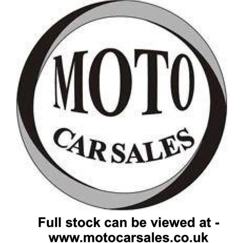 Black Used 2015 VW Polo SE Hatchback | £6,795 (Fair price) - Image 1/1