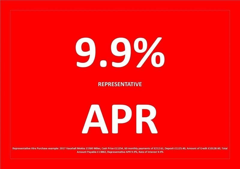 Used BMW 116 M Sport 2022 White Hatchback