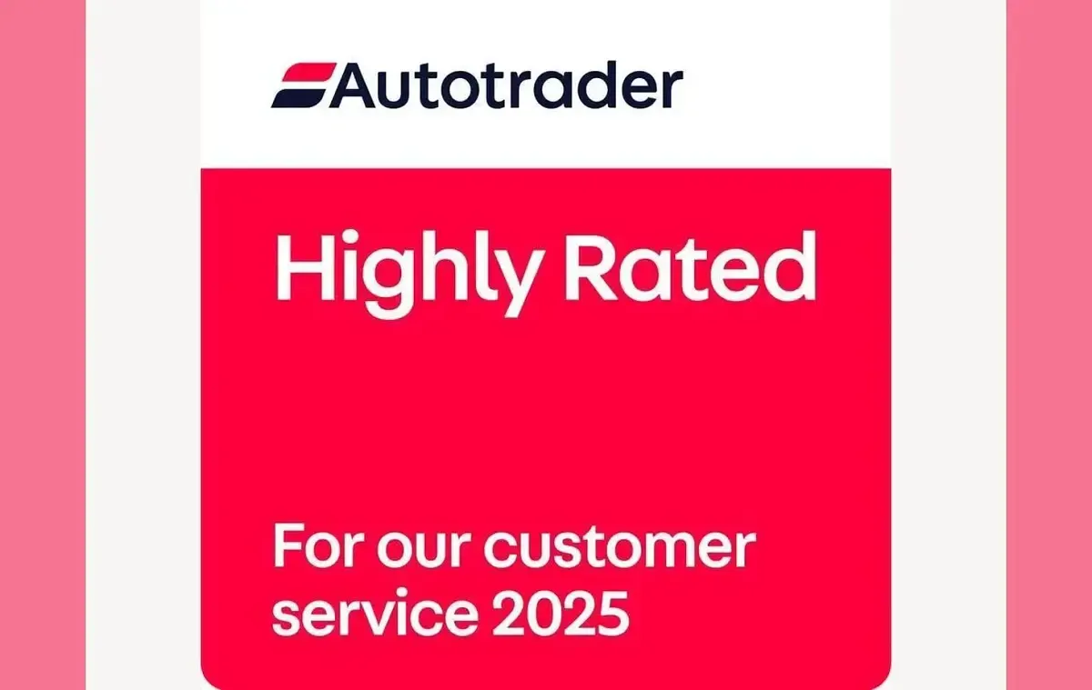 Used VW Tiguan Match 130 HP (95 kW) 2020 White SUV
